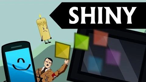 Explore and Escape | Canadapedia - The BFC Fandom Wiki | Fandom