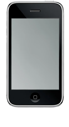 Assets/bodies | Canadapedia - The BFC Fandom Wiki | Fandom