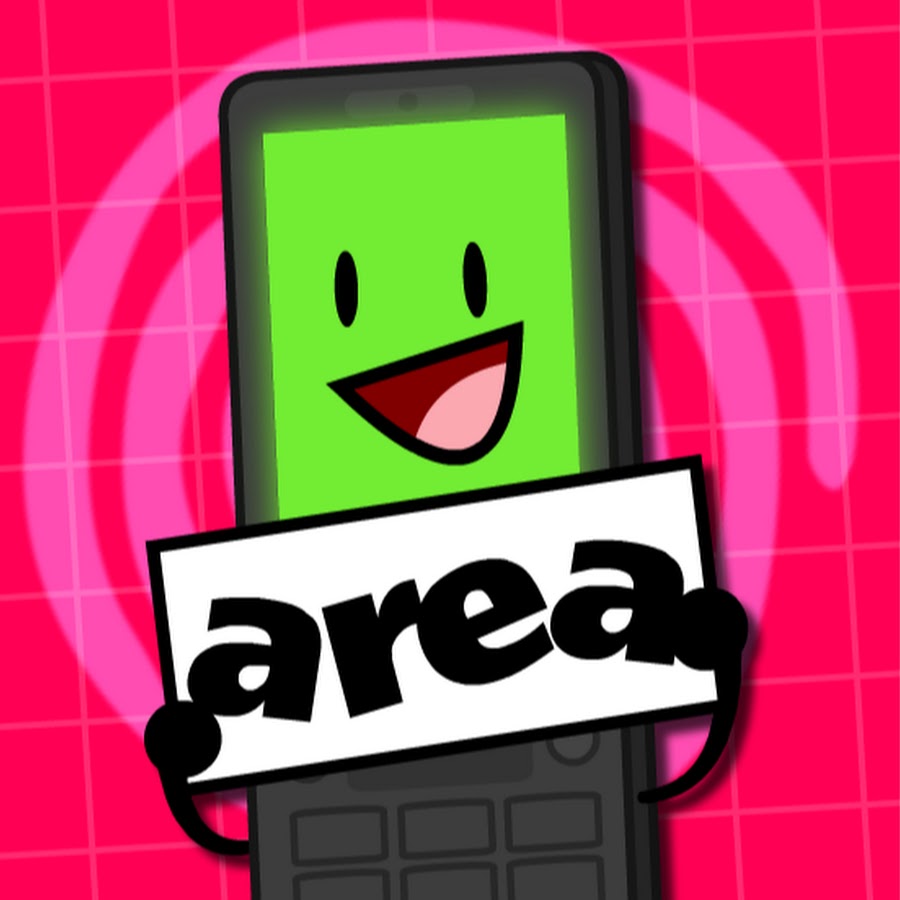 AlchemistArea | Canadapedia - The BFC Fandom Wiki | Fandom