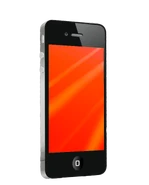 Assets | Canadapedia - The BFC Fandom Wiki | Fandom