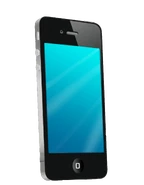 Assets | Canadapedia - The BFC Fandom Wiki | Fandom