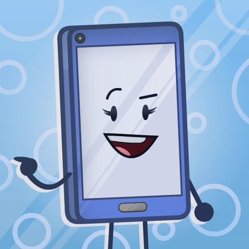 TabletAnimations | Canadapedia - The BFC Fandom Wiki | Fandom