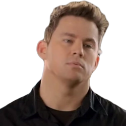 Jeff | Canadapedia - The BFC Fandom Wiki | Fandom