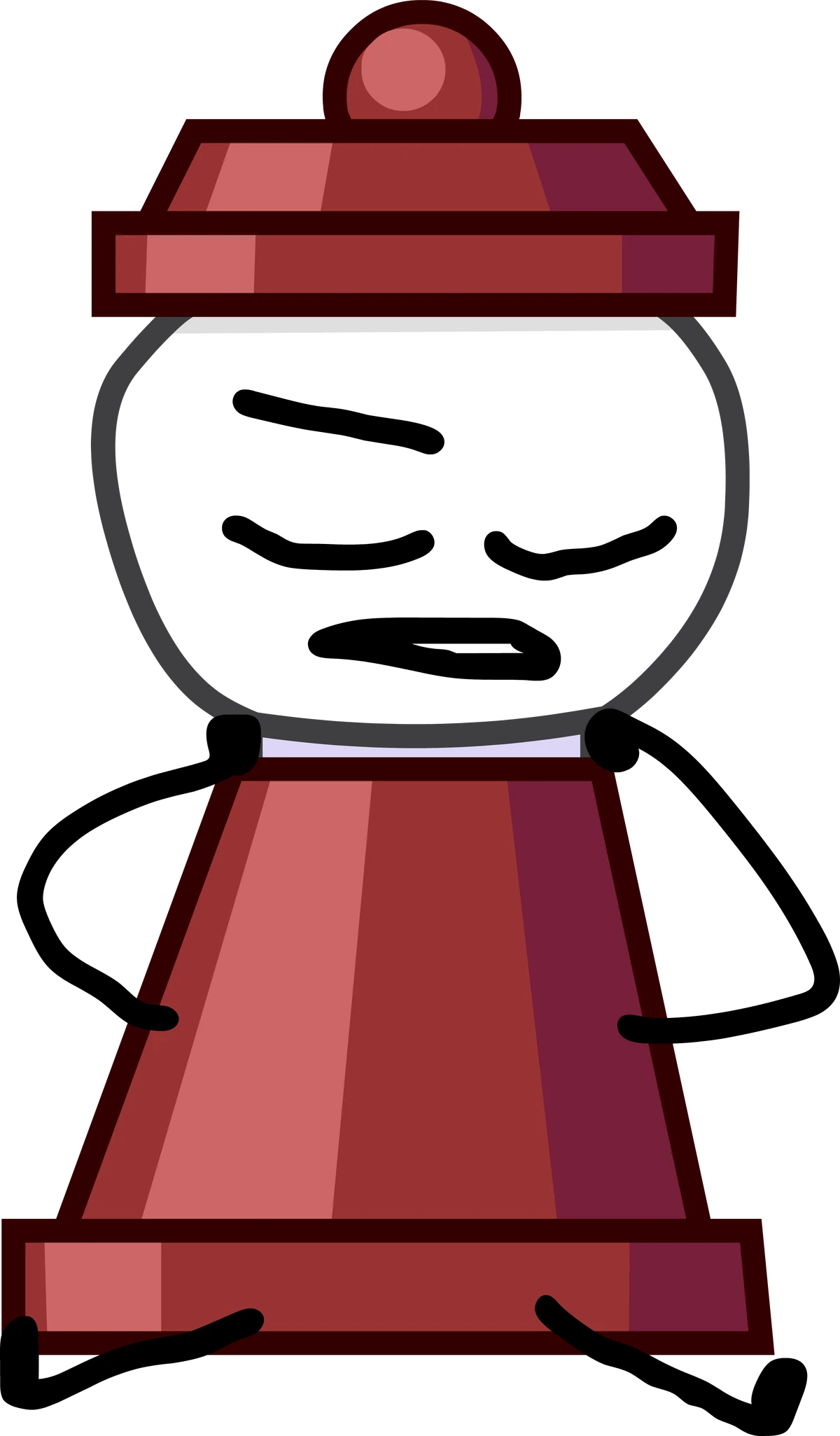 Asdfman3 | Canadapedia - The BFC Fandom Wiki | Fandom