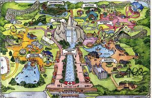 1988-park-map