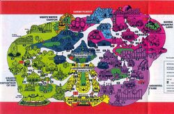 1986-park-map