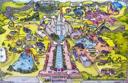 1987-park-map