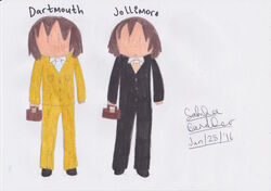 Dartmouth & Jollimore new.jpeg