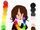 Jollimore rainbow lei colour reference.jpeg
