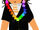 Jollimore rainbow lei vector.jpg