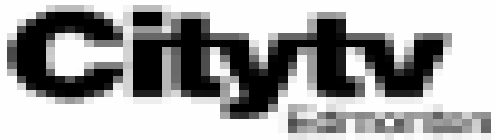 CKEMDT Canadian News Stations Wiki Fandom