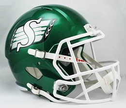 Football helmet | Canadian Football League Wiki | Fandom Football helmet | Canadian Football League Wiki | Fandom