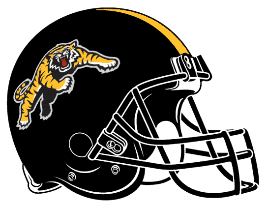 2023 Hamilton Tiger-Cats season - Wikipedia