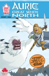 Third Printing Cover