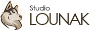 Logo studio-lounak4.png