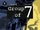 Group of 7 Issue 4