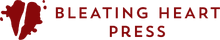 Bleatingheart logo-horiz.png