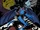 Twilight Detective Agency Issue 1