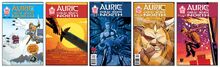 Covers
