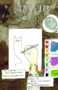 Ghostcats issue3frontcoversmall.jpg (781 KB) Ghost Cats issue 3