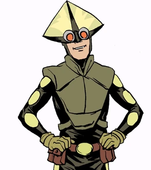 Lucas-Barrett-the-Pitiful-Human-Lizard.jpg (164 KB)