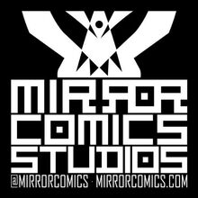 Mirrorcomics.jpg