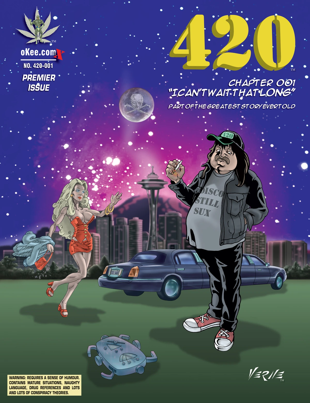 420 Canadian Indie Comic Books Wiki Fandom 420-canadian-indie-comic-books-wiki-fandom