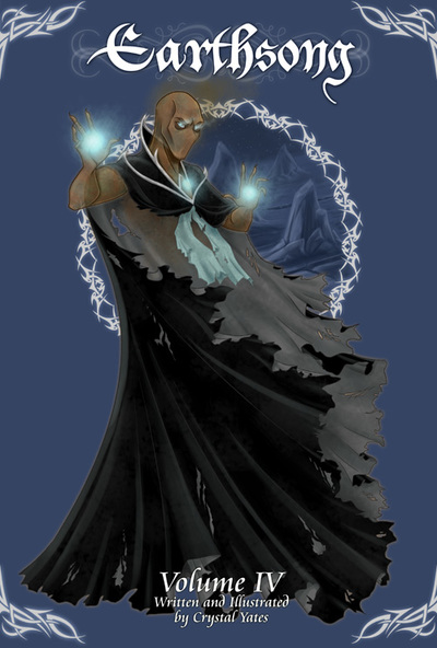 Earthsong Volume 4 Canadian Indie Comic Books Wiki Fandom Earthsong Volume 4 Canadian Indie Comic Books Wiki Fandom