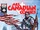 All Canadian Comics Issue 2