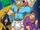 Diaperman: The Complete First Series