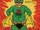 Saskatch-a-Man