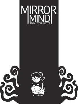 Mirrormind