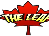 The Leaf