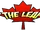 The Leaf