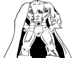 Captain Cannabis