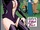 Diaperman Issue 13