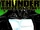Thunder: Graphic Novel Volume 1
