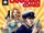 All Canadian Comics Issue 3