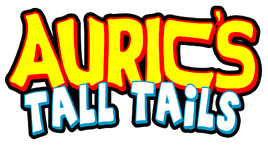 ATT-Logo
