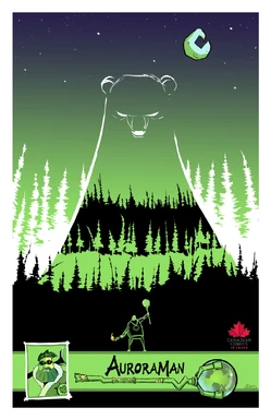 Andrew Ford Variant