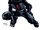 Raven