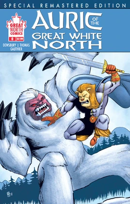 0-Cover