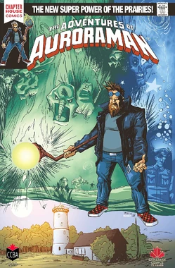 Chapterhouse Digital Cover