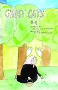 Ghostcats issue4frontcoversmall.jpg (707 KB) Ghost Cats issue 4
