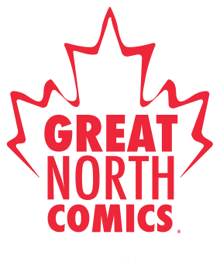 Greatnorthcomics