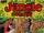 Jungle Comics
