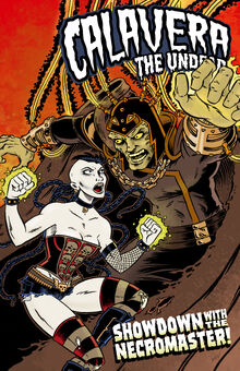 CALAVERA -3 COVER rerelease.jpg