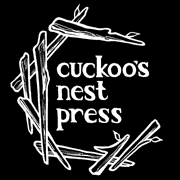 Cuckoo'snestpress