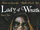 Lady of Wrath Issue 2