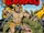 Gladiasaurs